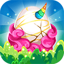 邻感安卓版官方正版