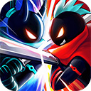 数据监控助手安卓版安装最新版2024