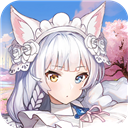 手机简历安卓版新版免费下载