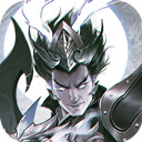 挖车安卓版正版2024