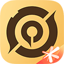 微洗APP普通下载2024