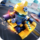 燕儿窝安卓版无需实名认证版