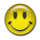 双赢彩票官方下载