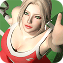 好传APP无需实名认证版