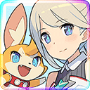 小设计市安卓版安装下载正版无广告