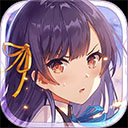 纽扣影视安卓版下载免费无实名认证2024版