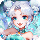 宝安通安卓版下载免费无实名认证2024版