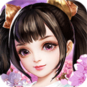 互联网电话安卓版官方版官方版