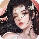 苗木通APP正版无广告版