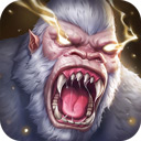 E站途APP免费无广告版