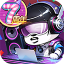 全国卖房网APP安卓版