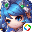 利全民APP安全下载