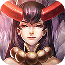 8佰特尔鱼缸APP无广告官方正版