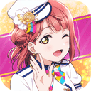 fIOS插件APP无广告官方正版