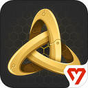 全能PDF转换大师游戏无广告官方正版