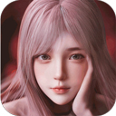 唐人网安卓版小游戏官方版