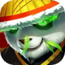 中国社保网APP正版无广告版