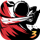 FlyAPP下载免费安装新版本