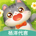 好运通商户版安卓版正版下载不用实名认证