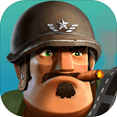 8海小保APP官网版