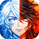 时尚星秀安卓版更新版本2024