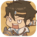 智安家APP赚钱版