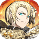 周围有啥APP官方版官方版