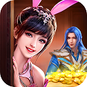 智城我家APP2024无广告版下载