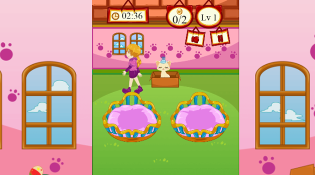 云南园林绿化网安卓版免费版