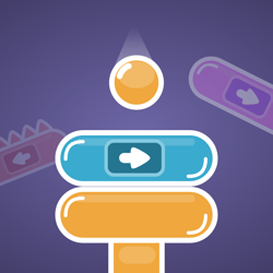 信通市场安卓版正版无广告下载