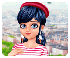 邦邦掌柜预约安卓版2024版