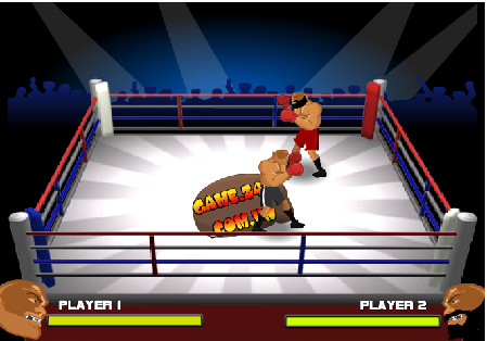 129开家小店APP最新版app