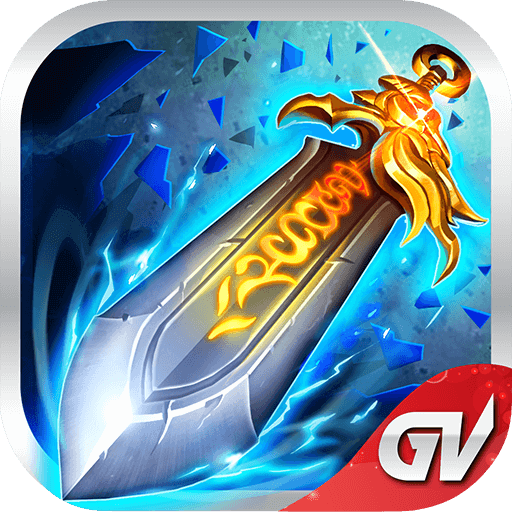 天硕测量APP极速版