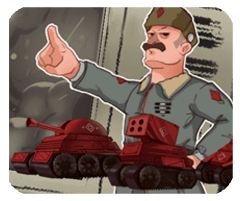 中辉利华安卓版安全下载正版