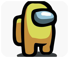 有家网安卓版小游戏官方版