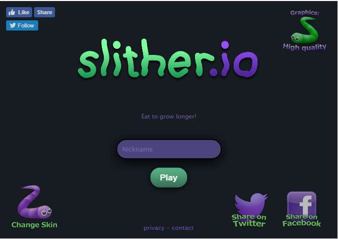 1乐找好兼职APP2024无广告版下载