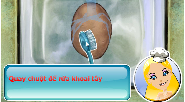 便利袋回收安卓版无广告官方正版