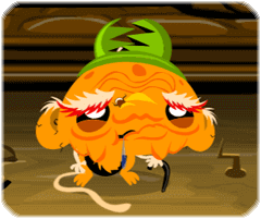 m视频编辑APP正版