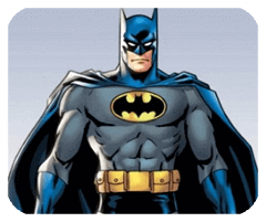 爱卡多APP免费下载版