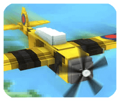 百步印社APP免费下载