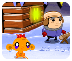 乐鱼app体育官方网站