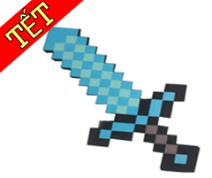 悬浮音乐控制安卓版最新版