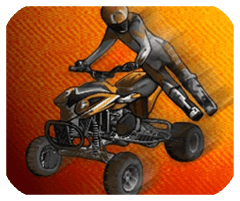 聚民惠司机APP最新版