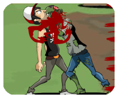 上网流量查询器APP免实名版