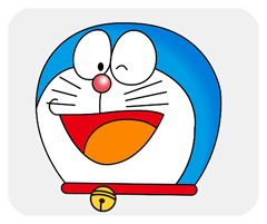 解析机器人APP下载免费安装新版本