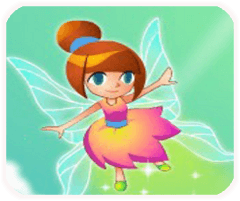 转店网安卓版安装下载最新版2024