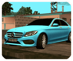 人人渔场预约安卓版无广告官方正版