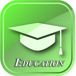 周口养老保险认证APP下载免费安装新版本