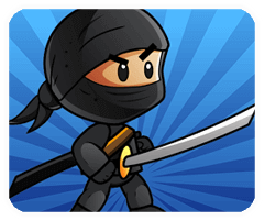 开元游戏大厅app官网入口