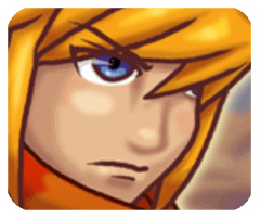 校友帮APP2024最新版本下载无广告